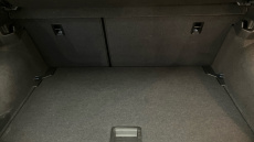 Volkswagen Polo 1.0 TSI Life 5dr Petrol Hatchback